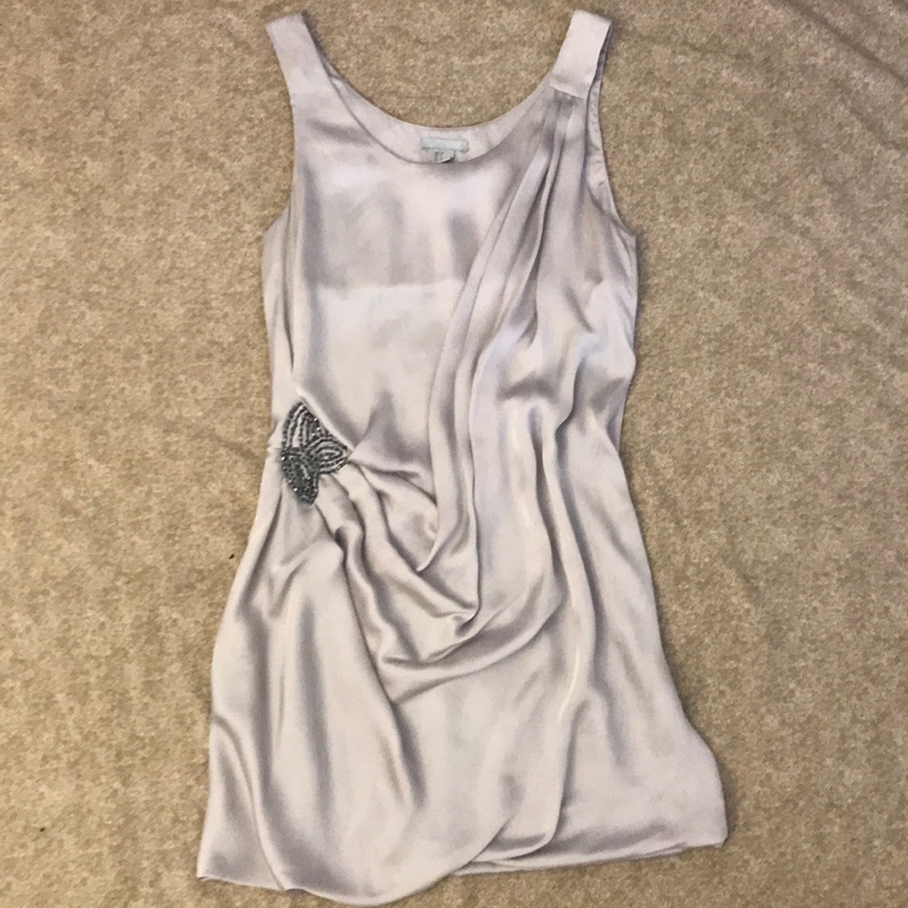 Elegant Party Dress